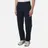 Norse Projects