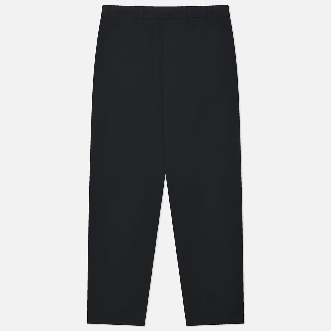 Norse Projects Мужские брюки Norse Standard Regular Chino
