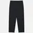 Norse Projects