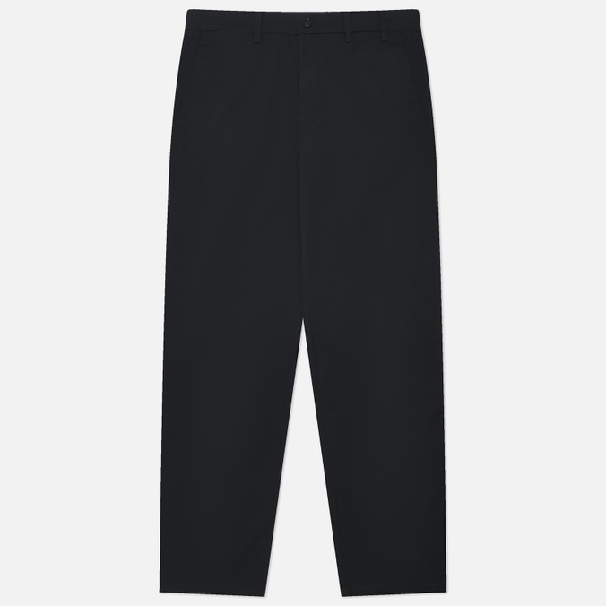 Мужские брюки Norse Projects Norse Standard Regular Chino