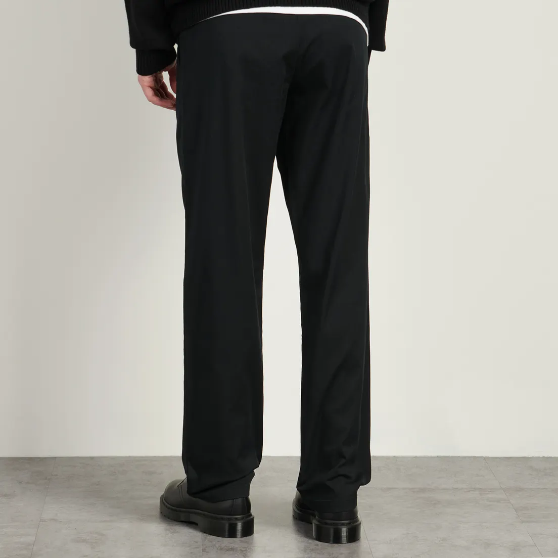 Norse Projects Мужские брюки Norse Standard Regular Chino