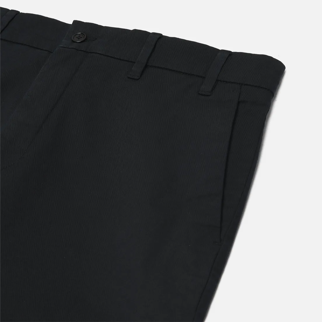 Norse Projects Мужские брюки Norse Standard Regular Chino