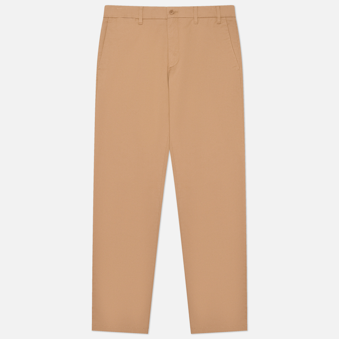 Мужские брюки Norse Projects Norse Standard Slim Chino