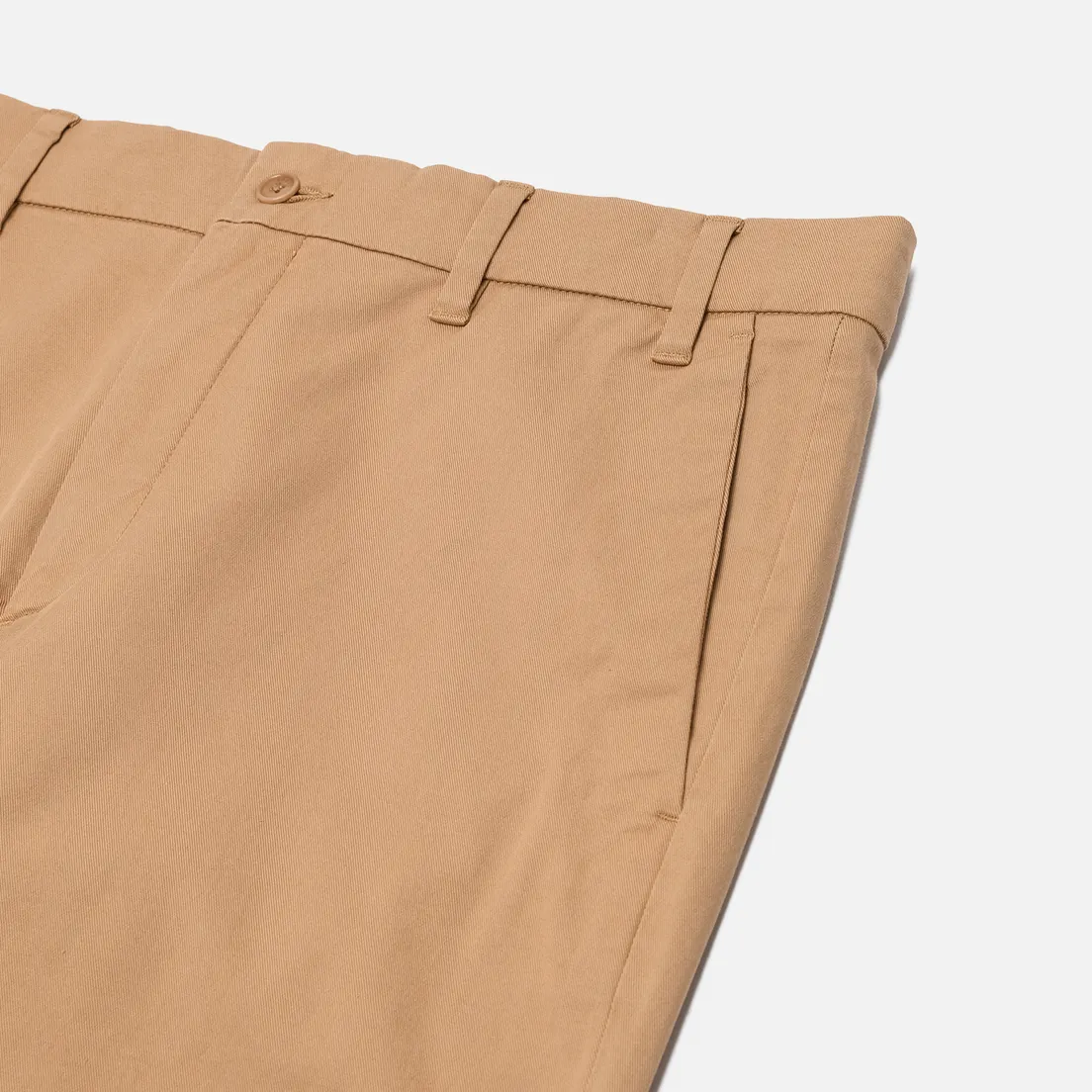 Norse Projects Мужские брюки Norse Standard Slim Chino