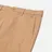 Norse Projects