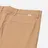 Norse Projects