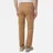 Norse Projects