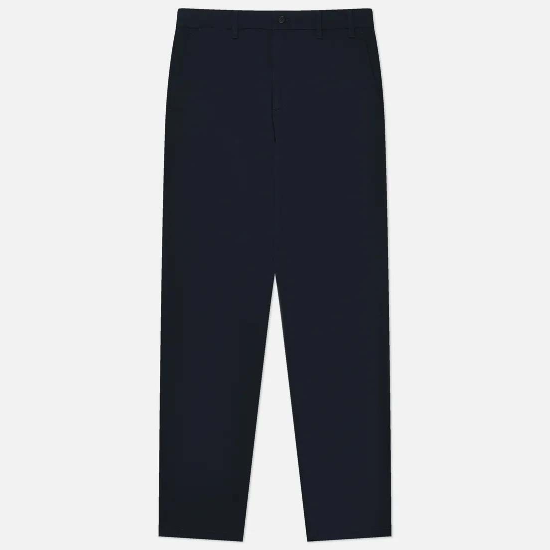 Norse Projects Мужские брюки Norse Standard Slim Chino