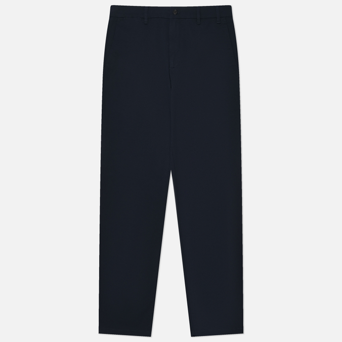 Мужские брюки Norse Projects Norse Standard Slim Chino