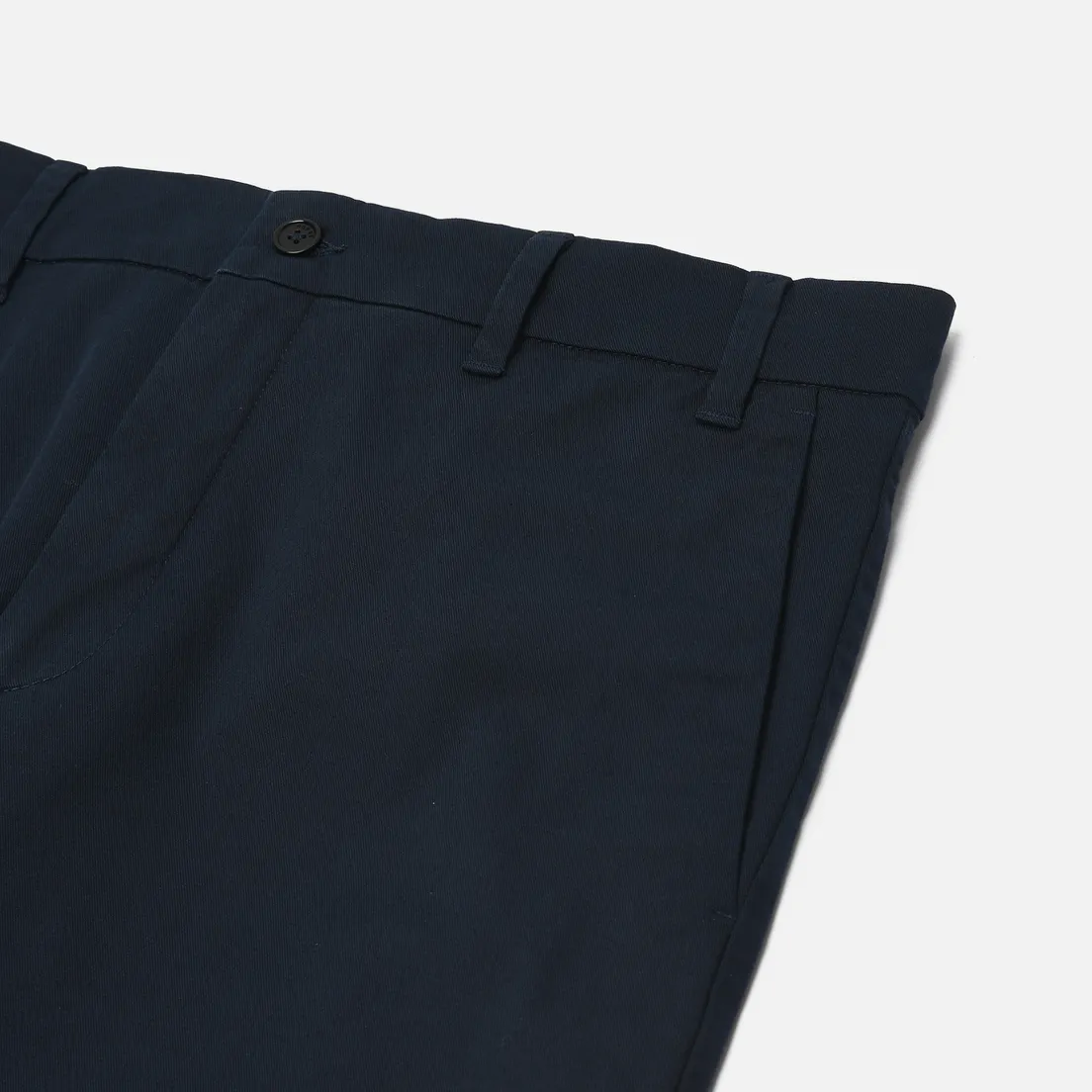 Norse Projects Мужские брюки Norse Standard Slim Chino
