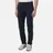 Norse Projects