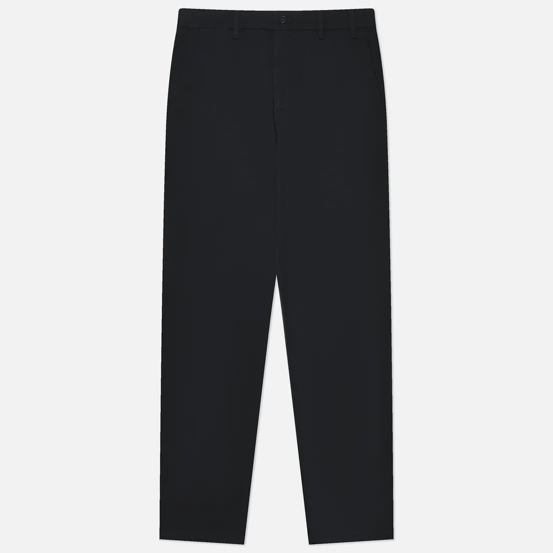 Norse Projects Мужские брюки Norse Standard Slim Chino