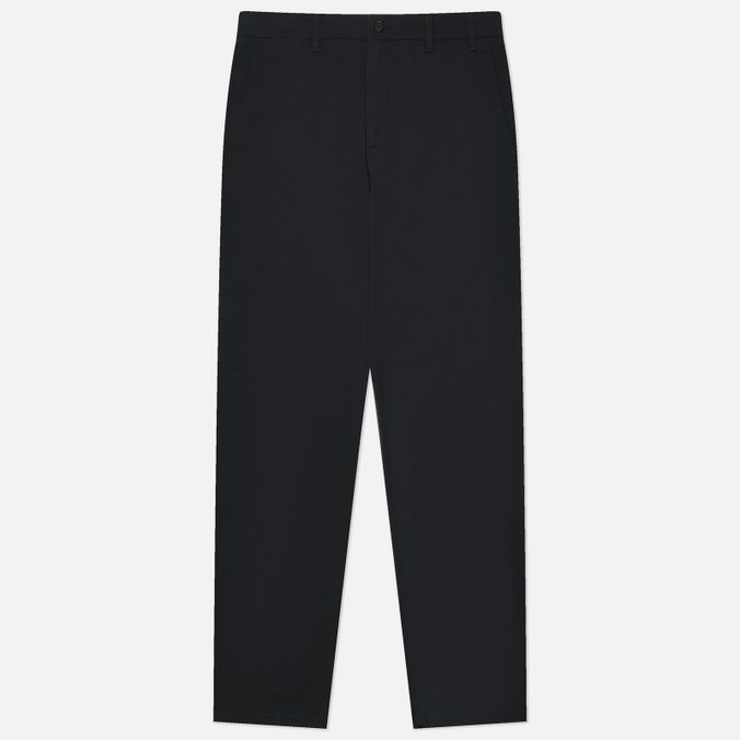 Мужские брюки Norse Projects Norse Standard Slim Chino