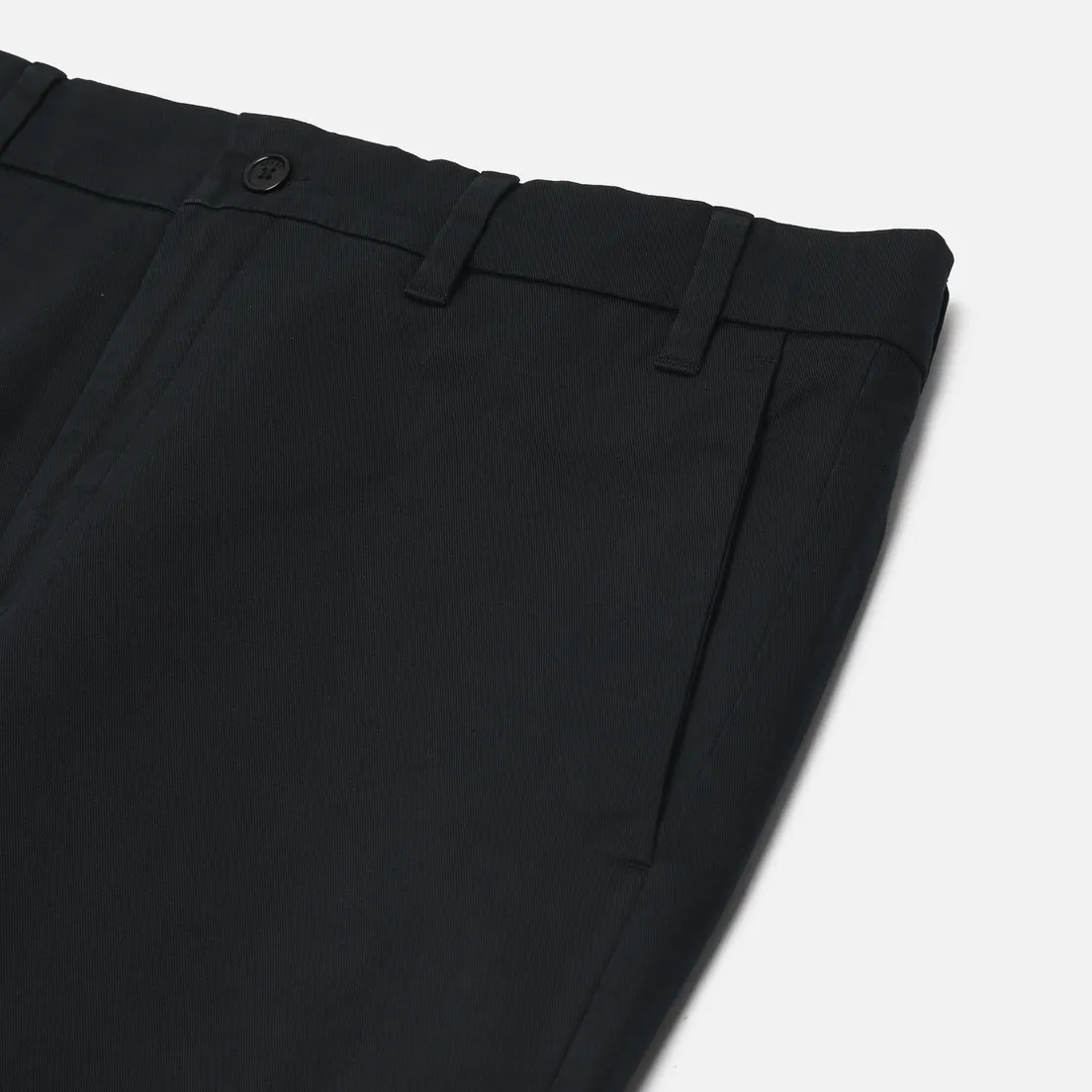 Norse Projects Мужские брюки Norse Standard Slim Chino