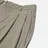 Norse Projects
