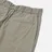 Norse Projects
