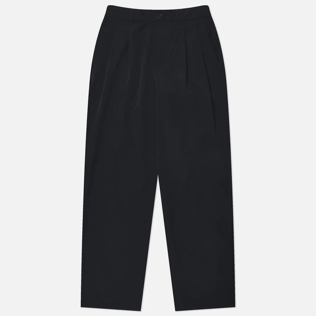 Norse Projects Мужские брюки Benn Travel Light