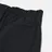 Norse Projects