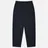 Norse Projects