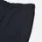 Norse Projects