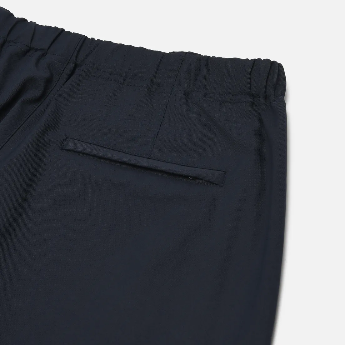 Norse Projects Мужские брюки Ezra Fatigue Solotex Twill