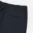 Norse Projects