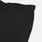 Norse Projects
