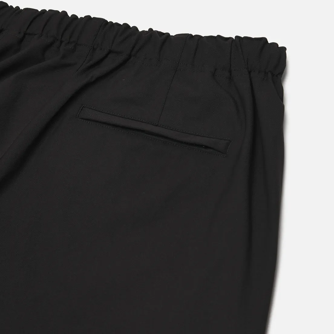 Norse Projects Мужские брюки Ezra Fatigue Solotex Twill