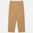 Norse Projects