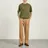 Norse Projects