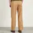 Norse Projects