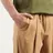 Norse Projects