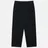 Norse Projects