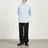 Norse Projects