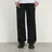 Norse Projects