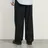 Norse Projects