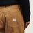 Norse Projects