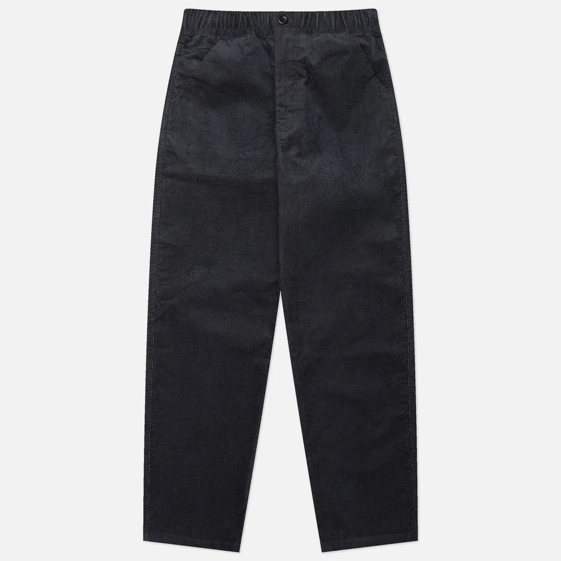 Norse Projects Мужские брюки Ragnar 2.0 Relaxed Solotex Corduroy
