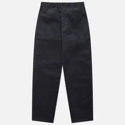 Norse Projects Мужские брюки Ragnar 2.0 Relaxed Solotex Corduroy