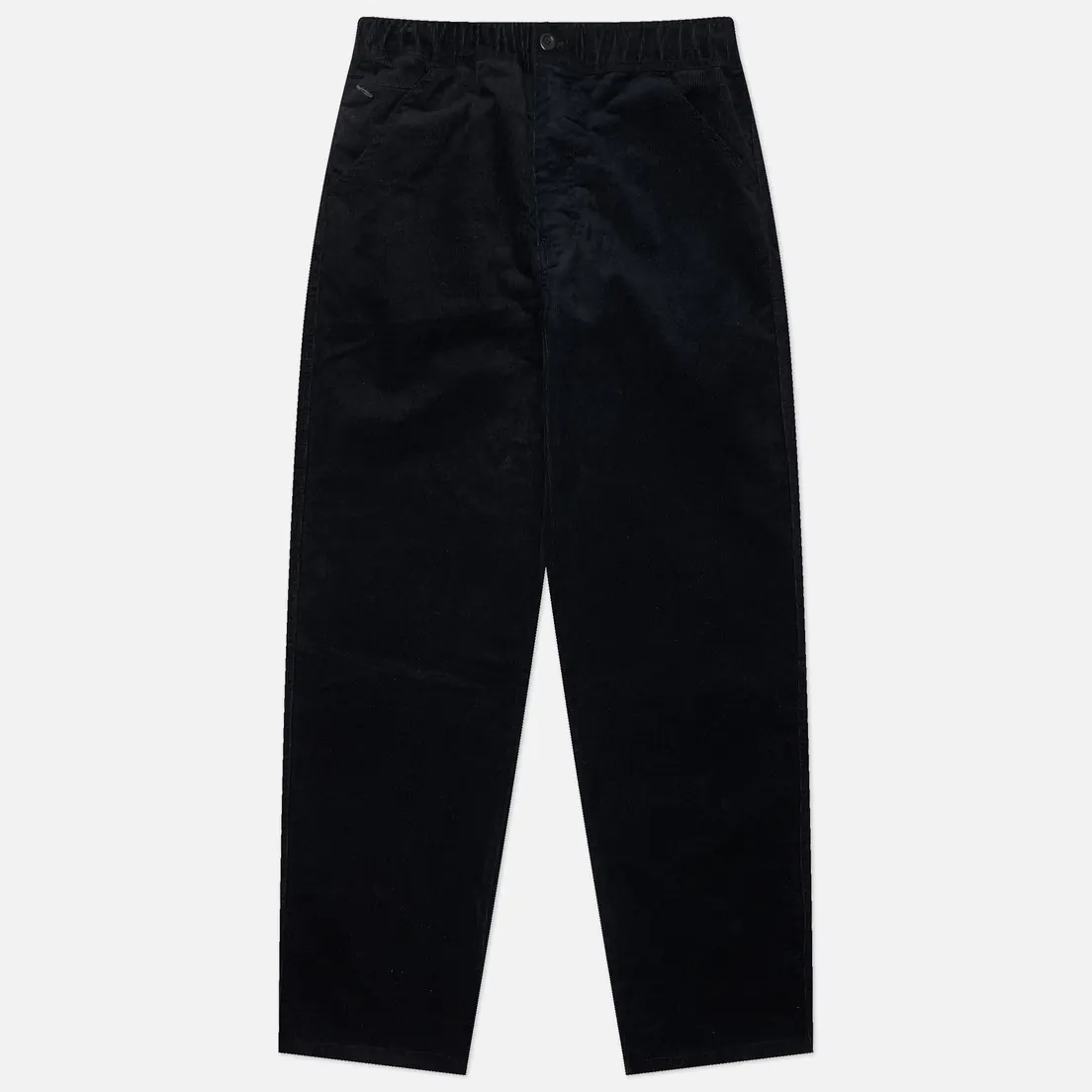 Norse Projects Мужские брюки Ragnar 2.0 Relaxed Solotex Corduroy