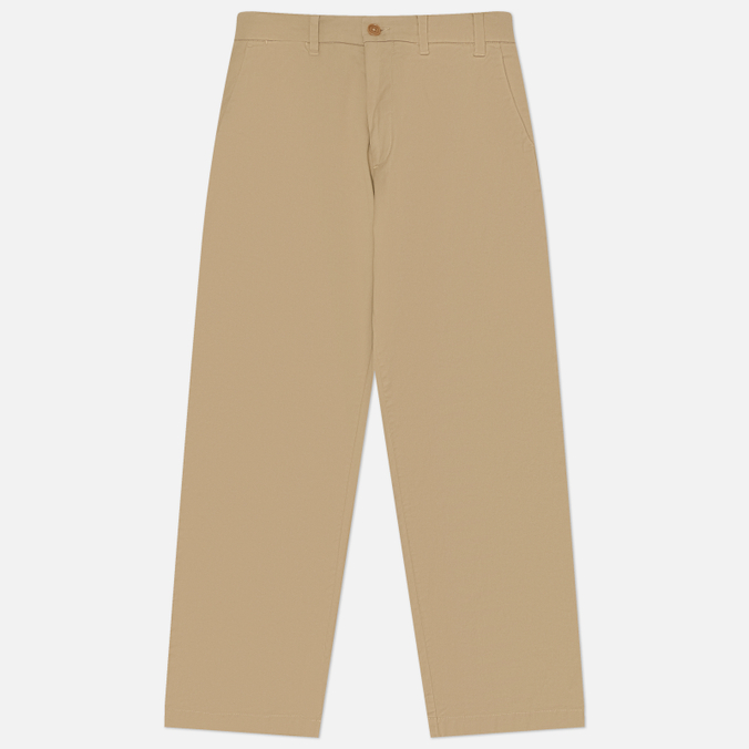 Мужские брюки Norse Projects Norse Standard Wide Chino