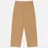 Norse Projects
