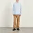 Norse Projects