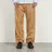 Norse Projects