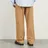 Norse Projects