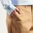 Norse Projects