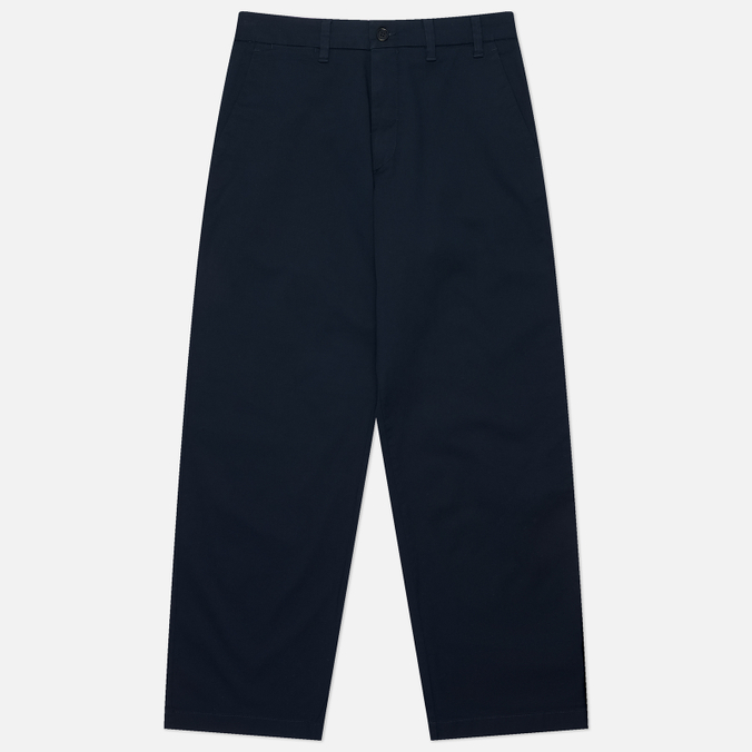 Мужские брюки Norse Projects Norse Standard Wide Chino