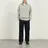 Norse Projects