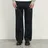 Norse Projects
