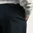 Norse Projects